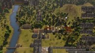 Banished megamod 9 S1E5
