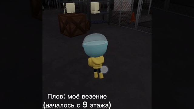 играю в дэнди вордл