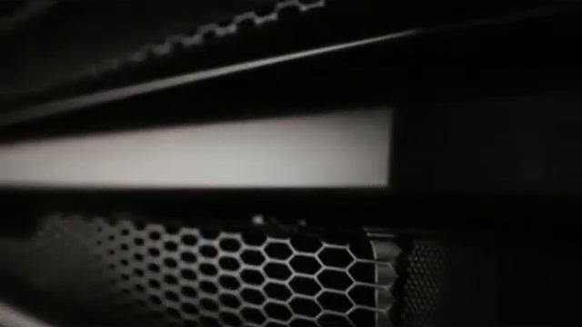 New scania R730 - The strongest truck in the world