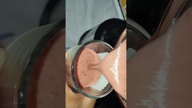 Double Is Very Useful...             двойной очень полезный...