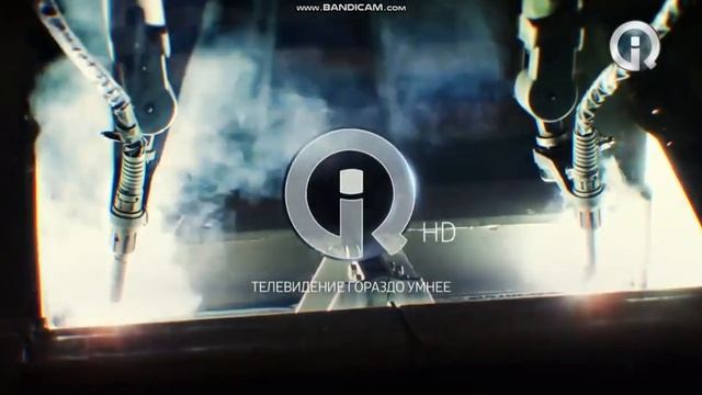 Анонсы (IQ HD, 02.2016)