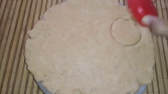 Lock Down Special Snack Potato Smileys / Potato Smileys in Tamil / Potato Smiley Recipe in Tamil