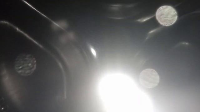 LIGRELL BLDC erter motor 7.5 kg Steam 🤧 veg and broccoli soupy hi honey and I'm