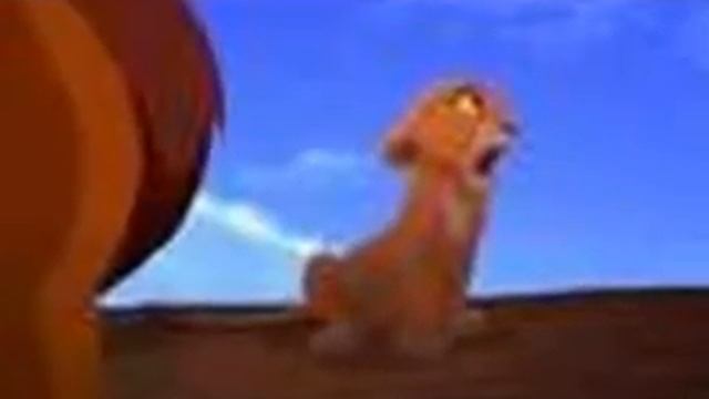 kiara-I need you