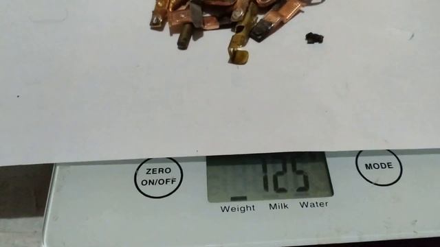 реле NCH8 6340 провода
