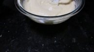 How to Make Layered Honey Cake - 千層蜜蜂蛋糕