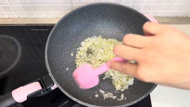 Баклажаны , которые сводят всех с ума!! Этот рецепт Лучшая НАХОДКА! Самый вкусный рецепт!