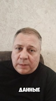 Вот как пройти совет профилактики без вреда для ребёнка!
