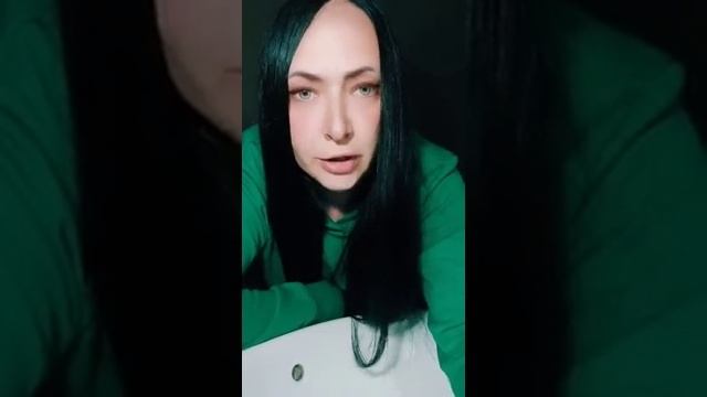 РАЗГОВОР ПУТИНА И ТРАМПА , ИТОГИ.