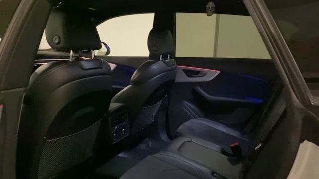 ку8.mp4