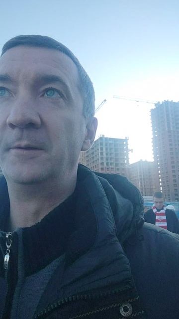 Мысли перед матчем Спартак Москва - Зенит Санкт-Петербург