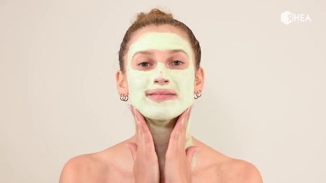 caipiroxy