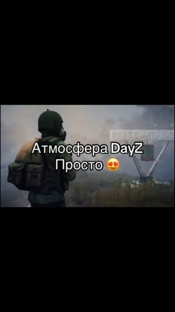 1000066394.mp4