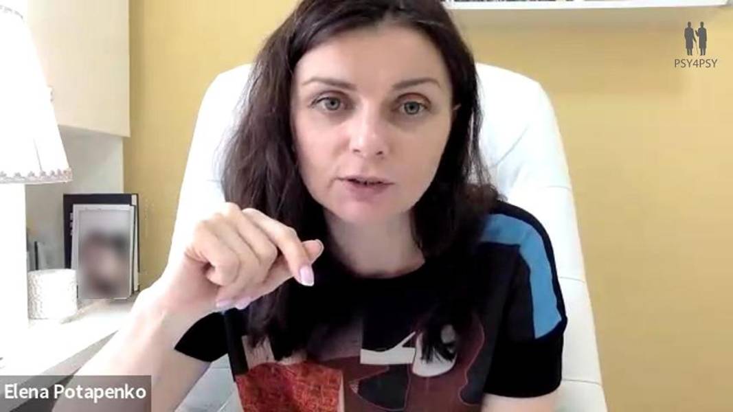 Зависимость и созависимость: особенности отношений с погранично-организованной личностью