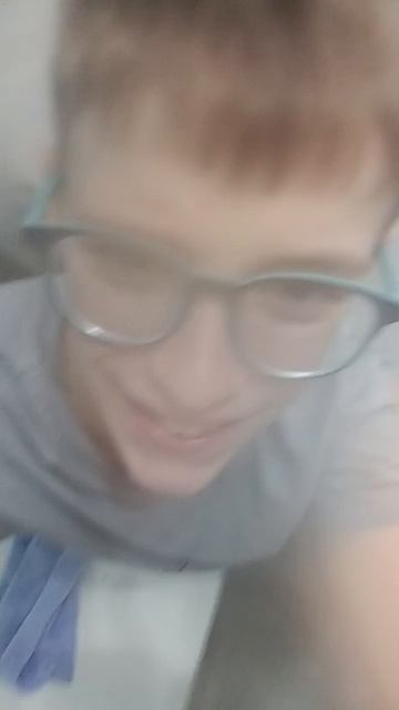 виде...