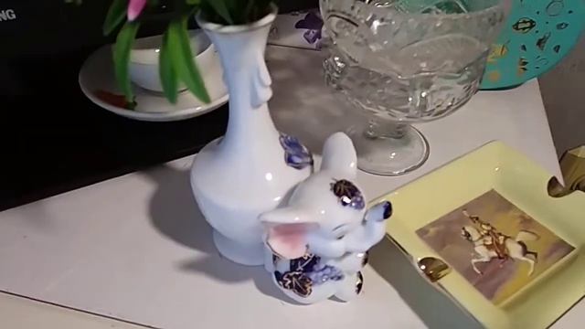 Доброе утро! Мои дорогие! Благополучия!