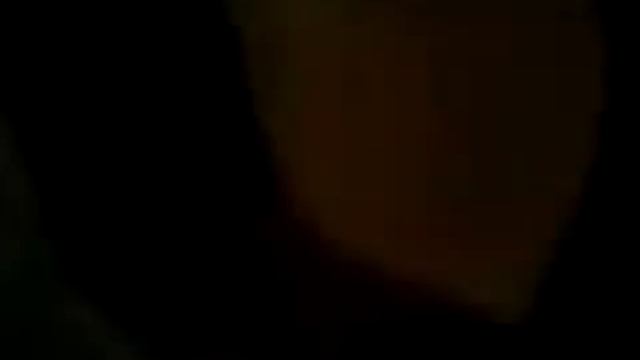 Вызов духов // Саламандра // Каратели Дотки Архив