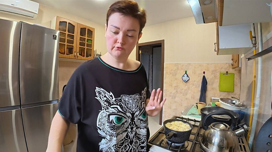 На операцию САМА себе заработала, без подачек! Рассказала все ПОДРОБНОСТИ . Что сказал ВРАЧ?! Влог