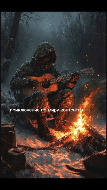 начало  чегото большего или конец неизбежнего?
