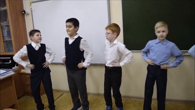 День матери 2020