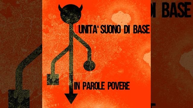 Ero un cavallo