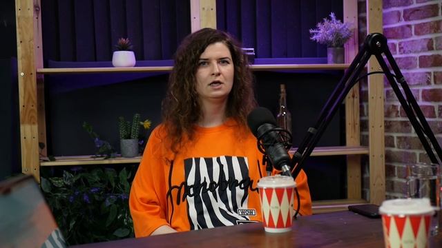 Как совмещать репетиторство и преподавание в университете   Наталья Гусева
