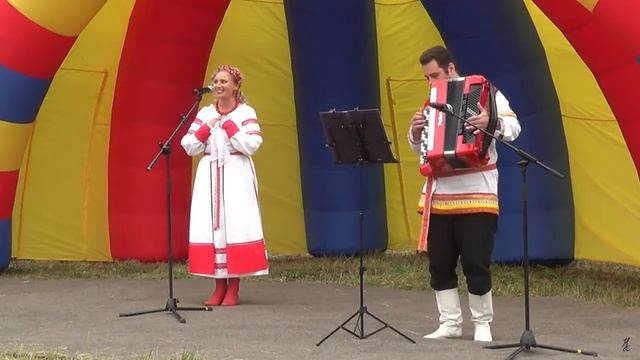 28.08.22 г.Лука-Море.
