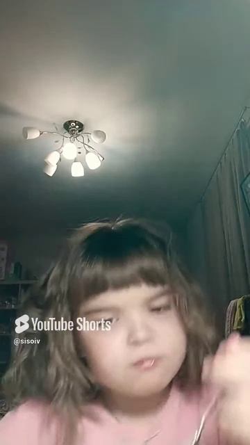 Как то так - обедаю (2).mp4