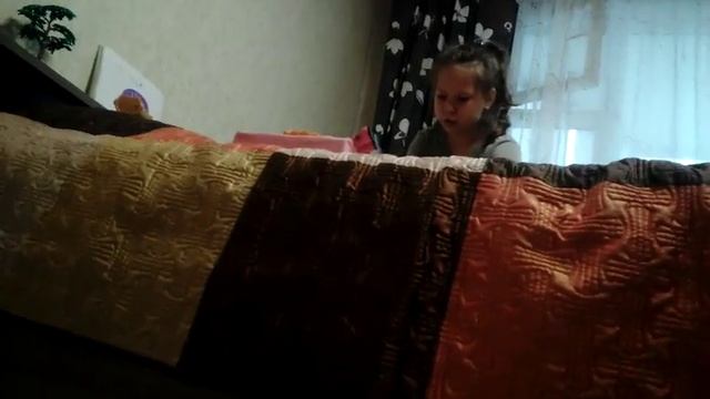 Сериал : Любовь как сладкий Пончик # неудачные моменты😂😂😃🍩🍩