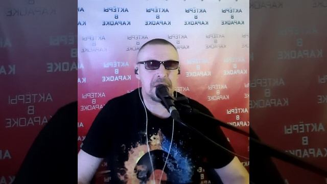 Чужая милая.mp4