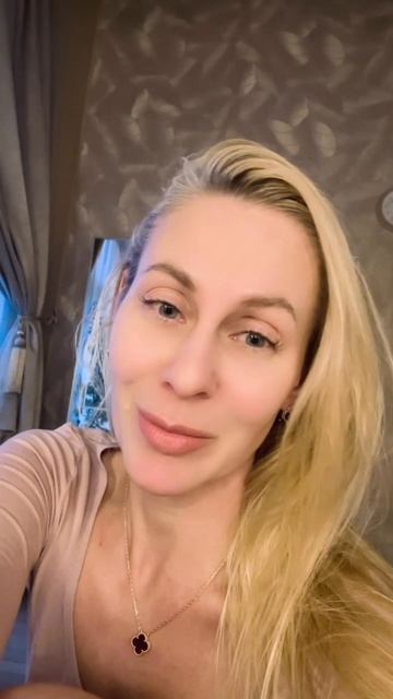 приглашаю вас в ТГ канал, где идёт работа с сепарацией безоплатно!!  https://t.me/Nobu_psy