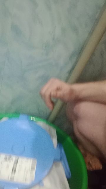 1000070226.mp4