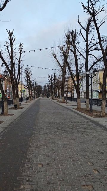 г.Тверь 19.03.25 ⏰7:00АМ, -2° Чествуем моряков-подводников!