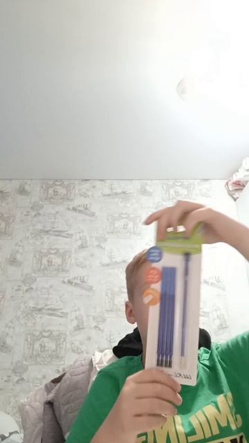 VID-20250131-WA0005.mp4