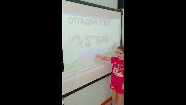 1000023297.mp4