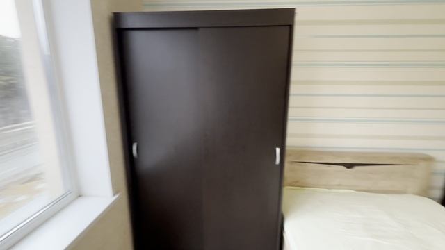 Краснолесья 10