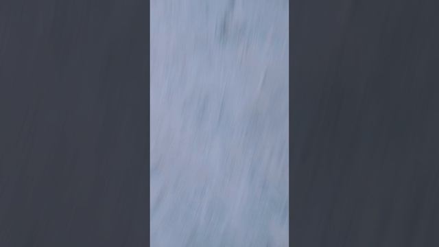у нас в городе поставили танк т-34