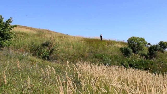 Ольга и Наталья Артёмовы. Там где-то в дали, в невозвратной дали...
