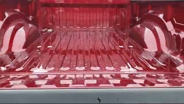 2019 Ram 1500 Big Horn/lone Star Fond Du Lac, Wisconsin