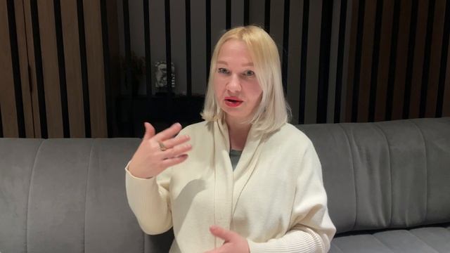 Как не травмировать ребенка: 4 золотых правила воспитания