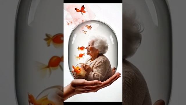 Доброго утра! 
наше лучшее с нами!