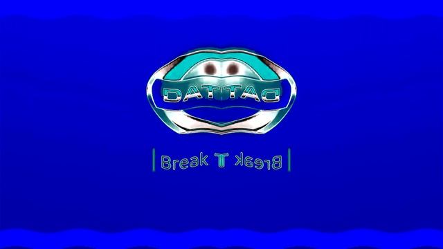 Full Best Animation Logos in UnkittyCryingChorded + G Major 19