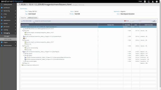 11 Ways Zend Server Will Make your Like Better