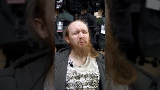 ВСЯ ПРАВДА О КОВБОЯХ НА ДИКОМ ЗАПАДЕ