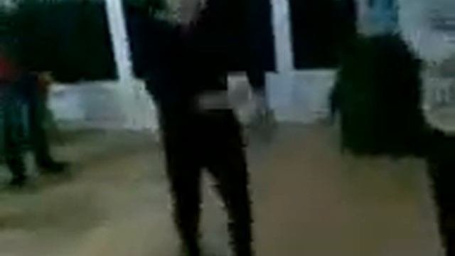 лезгинка.3gp