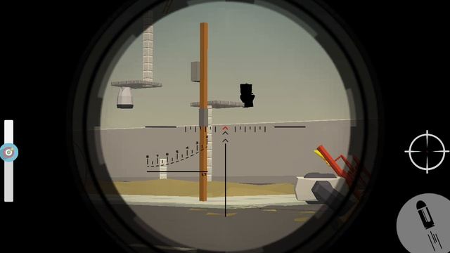 снова на сервере!