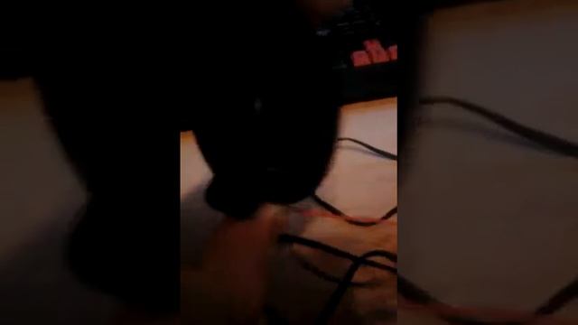 Как сделать коннектор для батарейки кроны