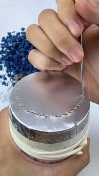 Watermelon 🍉_ Relaxing Asmr