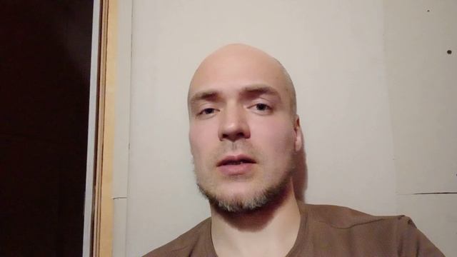 Великий пост, как соблюдать?