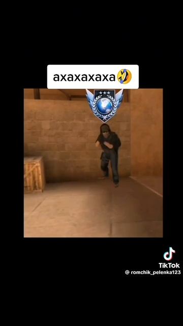 19-03-2025